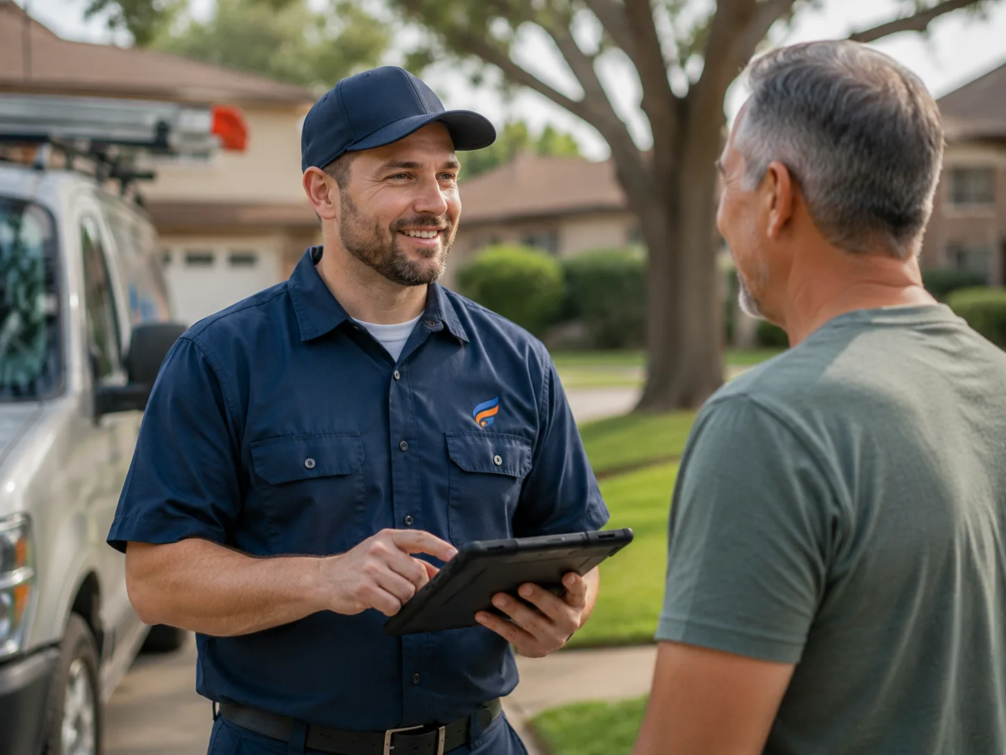 Emergency Plumber Near Me Colfax, IA FAQs